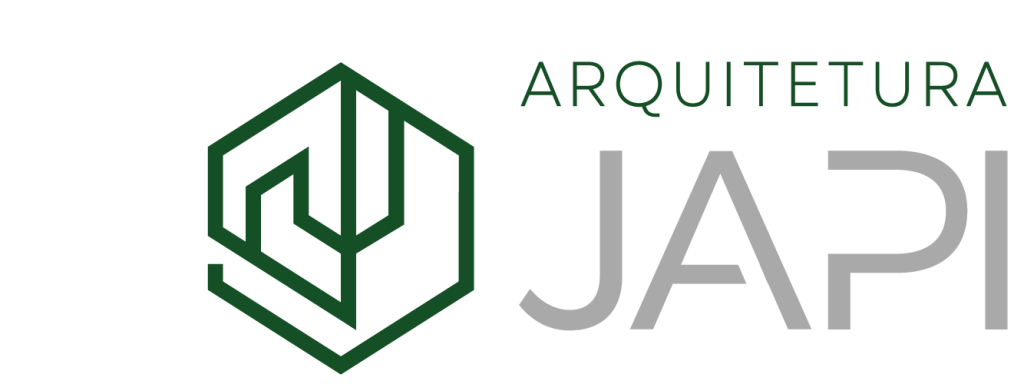 Industriais – Arquitetura Japi